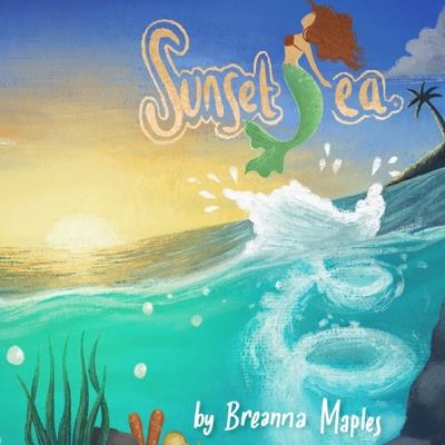 Tales from 1,001 Nights