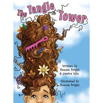 The Tangle Tower