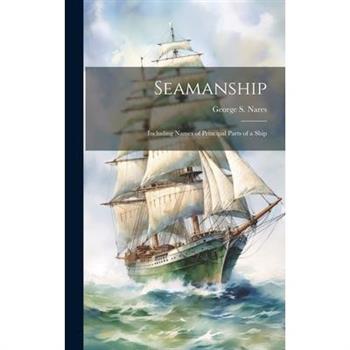 Seamanship
