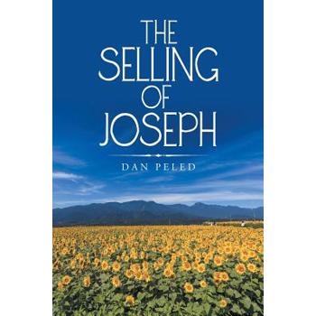 The Selling of Joseph