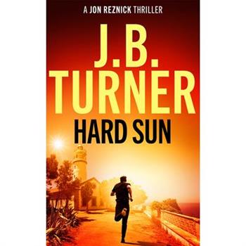 Hard Sun