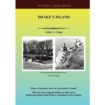 Drake's Island