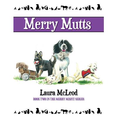 Merry Mutts