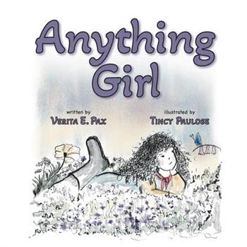 Anything Girl