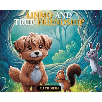 Linmo and True Friendship