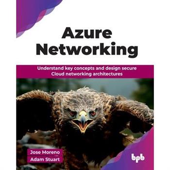 Azure Networking