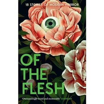 Of the Flesh