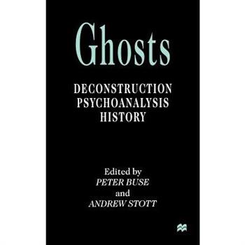 Ghosts