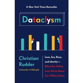 Dataclysm