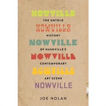 Nowville