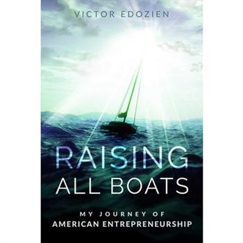 Raising All Boats