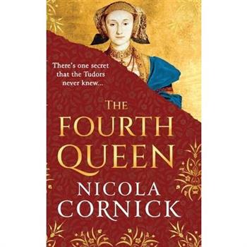 The Fourth Queen