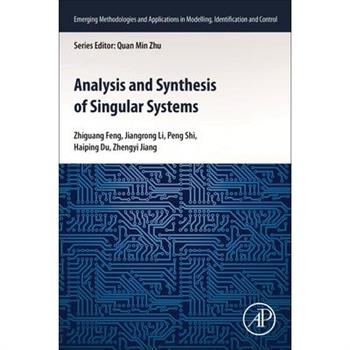 Analysis and Synthesis of Singular Systems