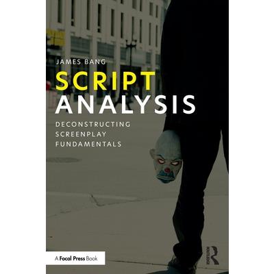 Script Analysis