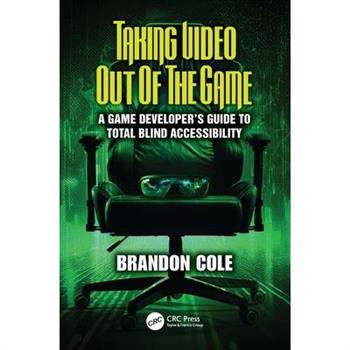 Taking Video Out of the Game