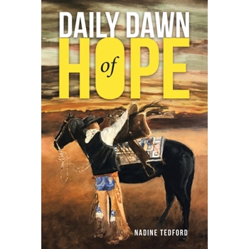 Daily Dawn of Hope