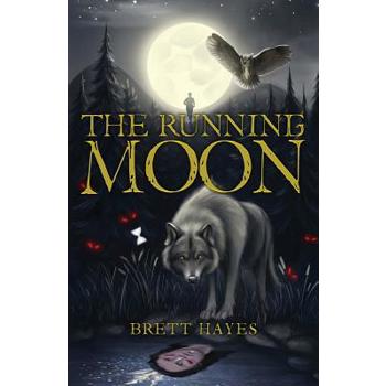 The Running Moon