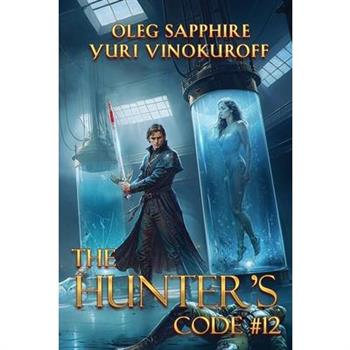 The Hunter's Code