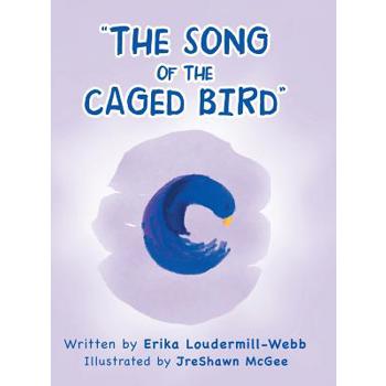 The Song of the Caged Bird