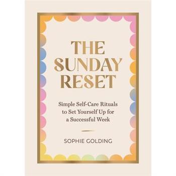 The Sunday Reset