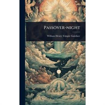 Passover-night