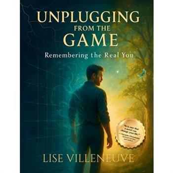 Unplugging from the Game