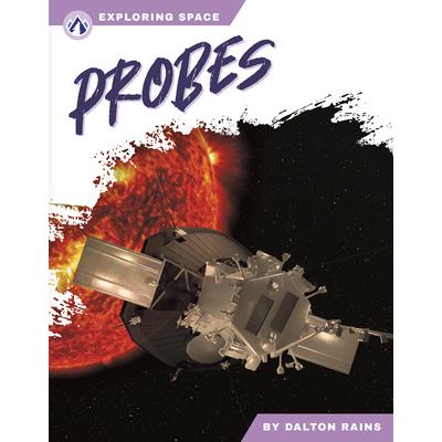 Probes