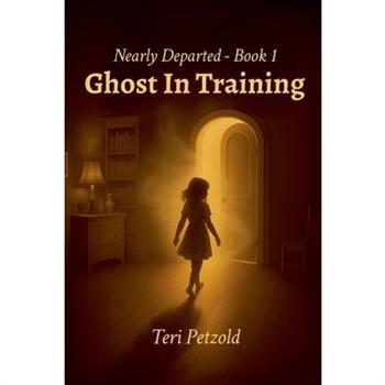Ghost in Training