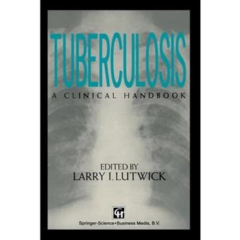 Tuberculosis