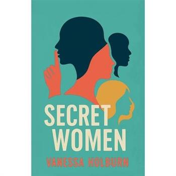 Secret Women
