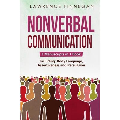 Nonverbal Communication