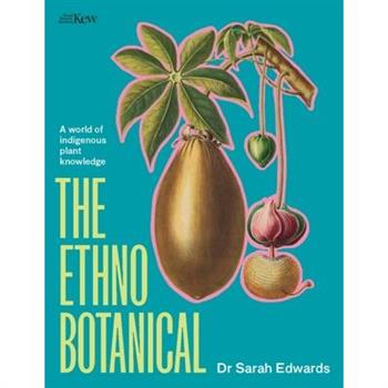The Ethnobotanical