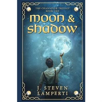 Moon & Shadow