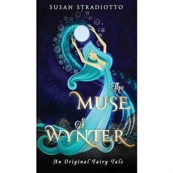 The Muse of Wynter