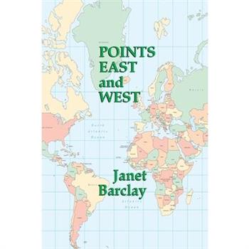 Points East and West
