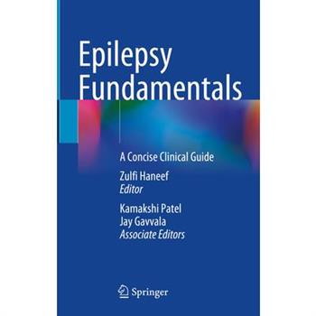 Epilepsy Fundamentals