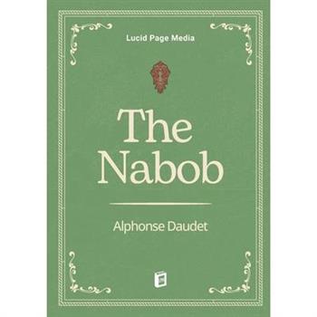 The Nabob