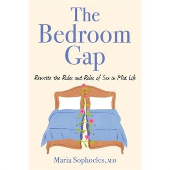 The Bedroom Gap