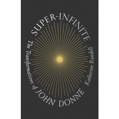 Super-Infinite