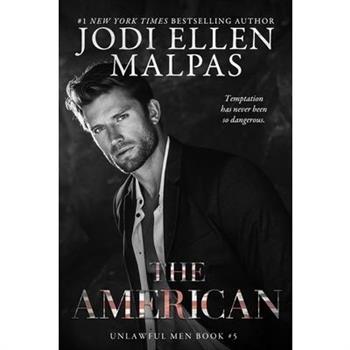The American