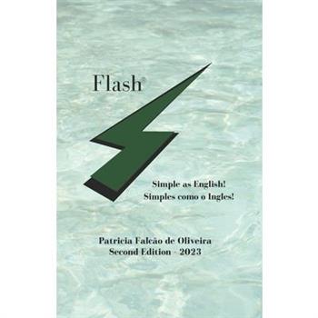 Flash