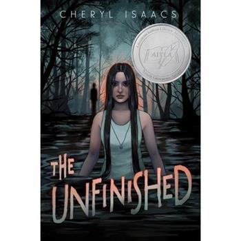 The Unfinished