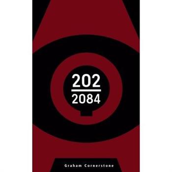 202-2084