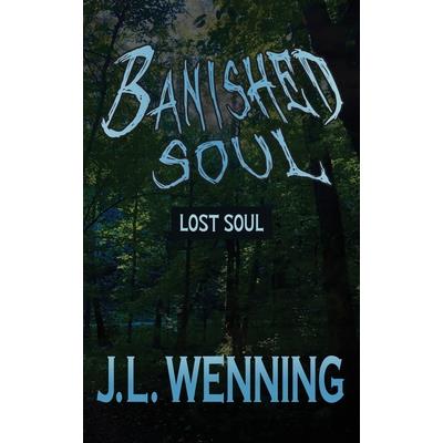 Banished Soul Lost Soul