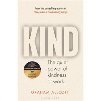 Kind