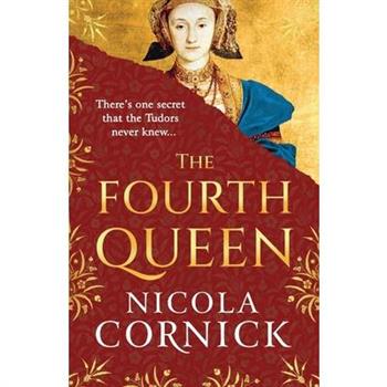 The Fourth Queen