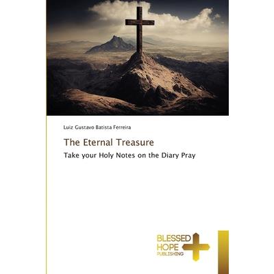 The Eternal Treasure
