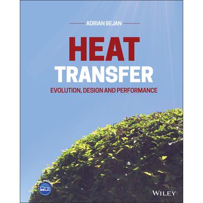 Heat Transfer