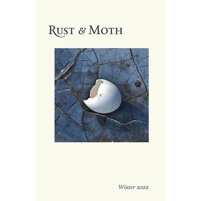 Rust and Moth