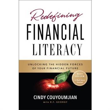 Redefining Financial Literacy